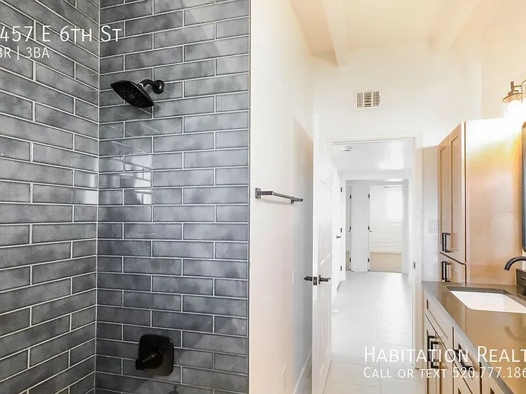 5457 E 6th St — Photo 15