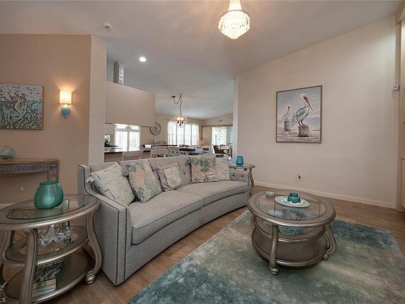 2nd image of 3551 El Verdado CT