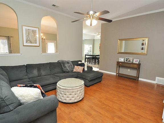 4th image of 1154 Cordova Club Dr