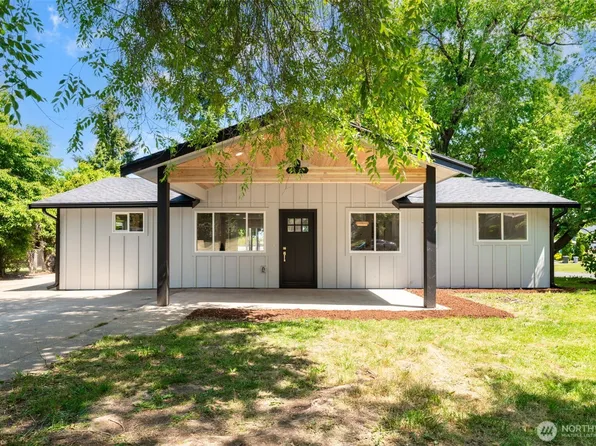 27252 121st Avenue SE, Kent, WA 98030