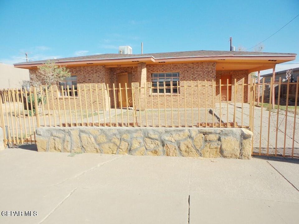 1st image of 504 Barcelona Dr