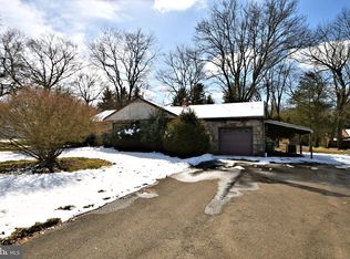 2650 Morris Rd, Lansdale, PA 19446