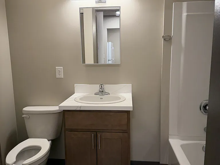 1700 Park St #1700 — Photo 12