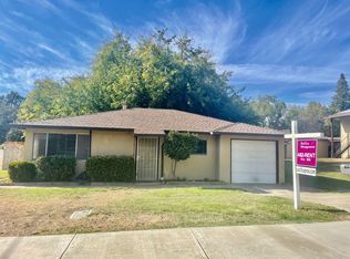 8335 Mariposa Ave, Citrus Heights, CA
