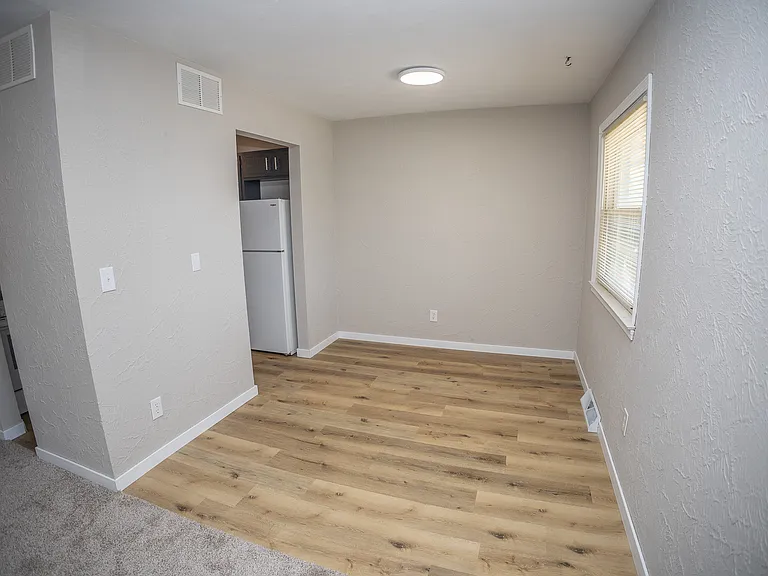6836 Business Highway 50 W #1 — Photo 20