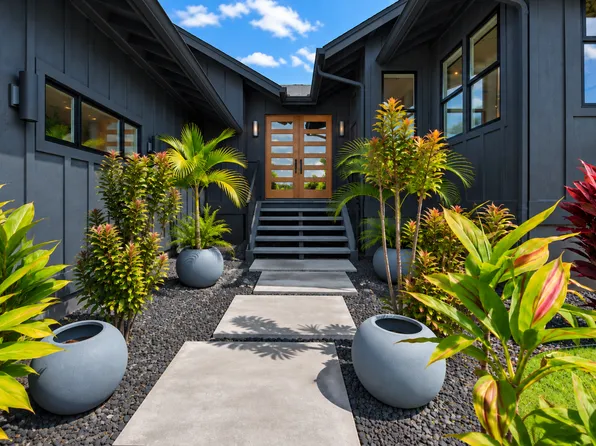 4154D Pai St, Kalaheo, HI 96741
