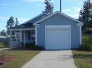 120 Springway Dr, Columbia, SC 29209