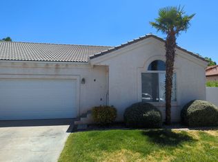 1749 W 1100 N APT 4, Saint George, UT 84770