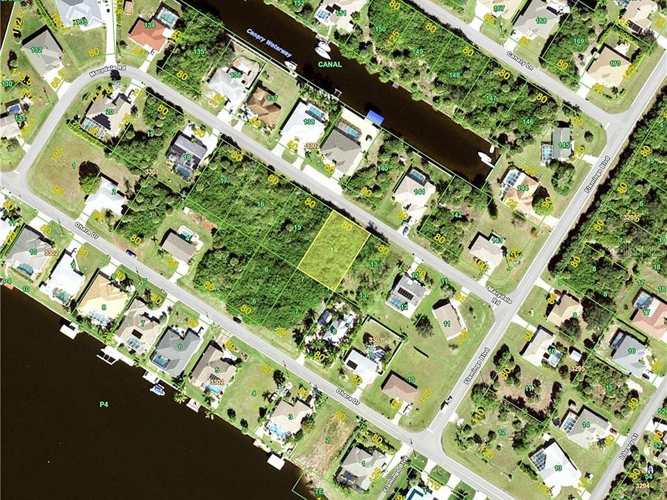 2nd image of 17161 Marydale Rd