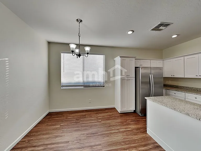 2975 E Merlot St — Photo 5