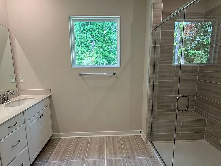 3114 Finchborough Ct — Photo 23