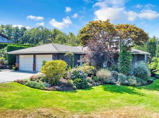 5106 El Charlee St, Everett, WA 98203