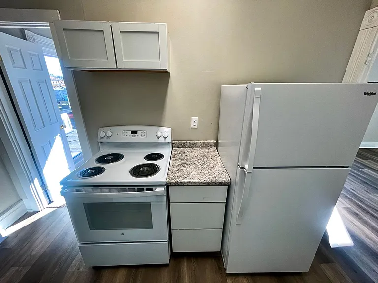 701 N. Wayne St. — Photo 12