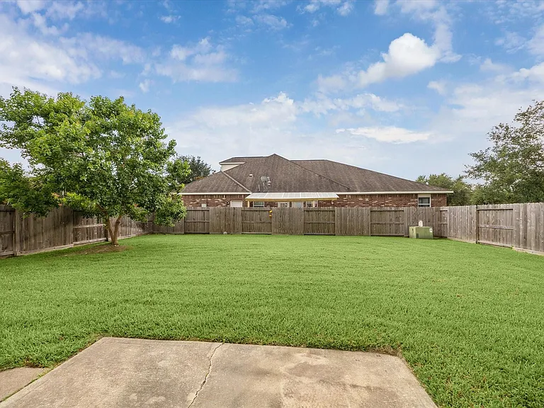 3122 Schumann Oaks Dr — Photo 31