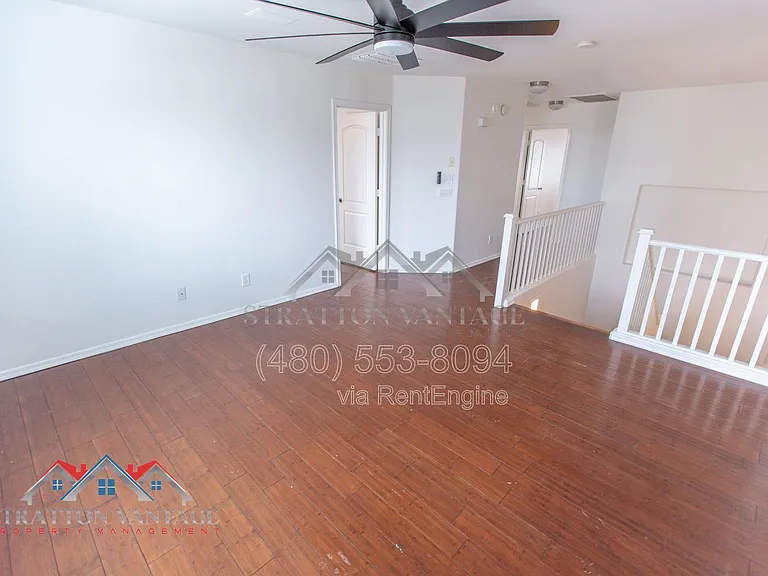 110 N Cholla St — Photo 33