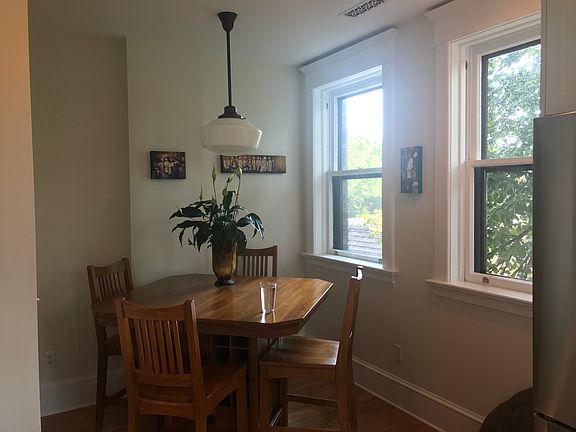 5th image of 688 Holly Ave APT 6