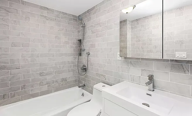 Rented by REAL New York | media 22