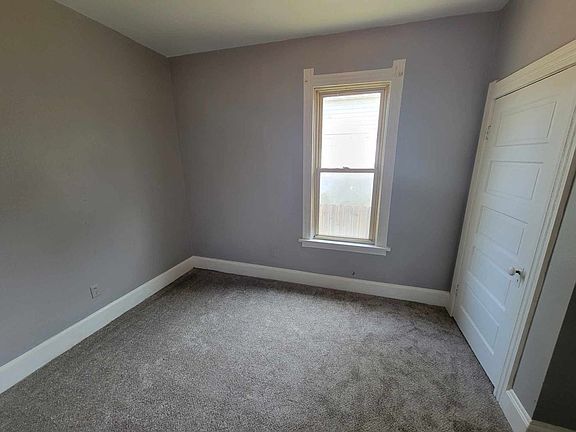 3rd image of 501 Whittemore St #5207623BC