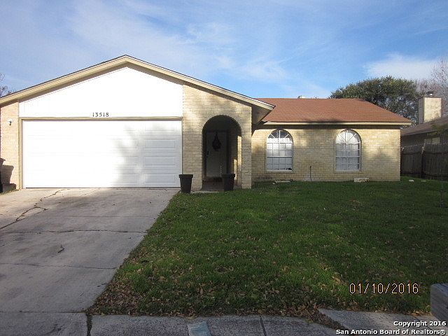 1st image of 13518 Primwood Dr