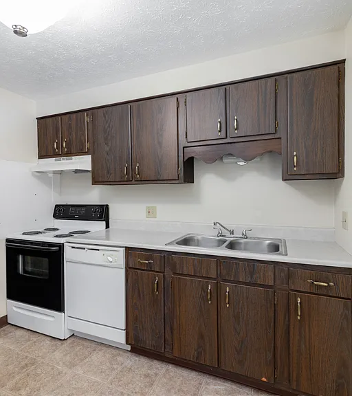 3716 Martindale Rd NE #F — Photo 5