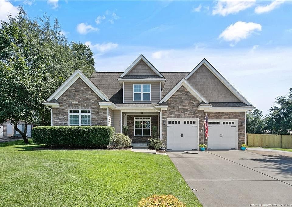 1st image of 3609 Camson Road