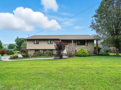 4820 Lake Park Ct, Kingsport, TN, 37664