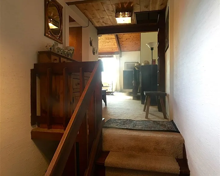 9 Murray Hill Rd S #9 — Photo 28