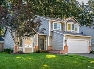 19031 SE 270th St, Covington, WA 98042