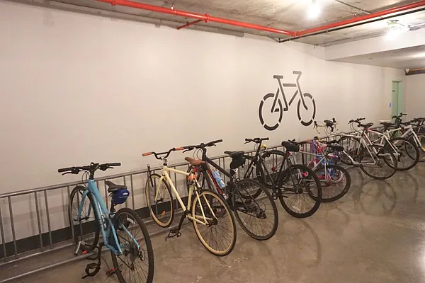 Rented by Keyo  | media 57