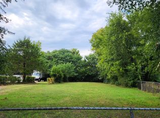 173 Cherry St, Dayton, TN 37321