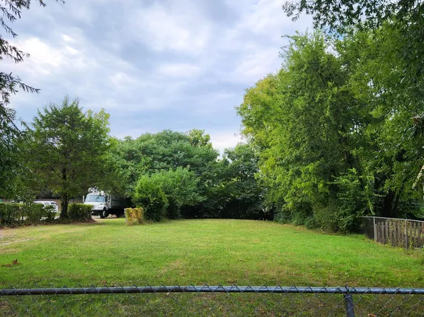 173 Cherry St, Dayton, TN 37321