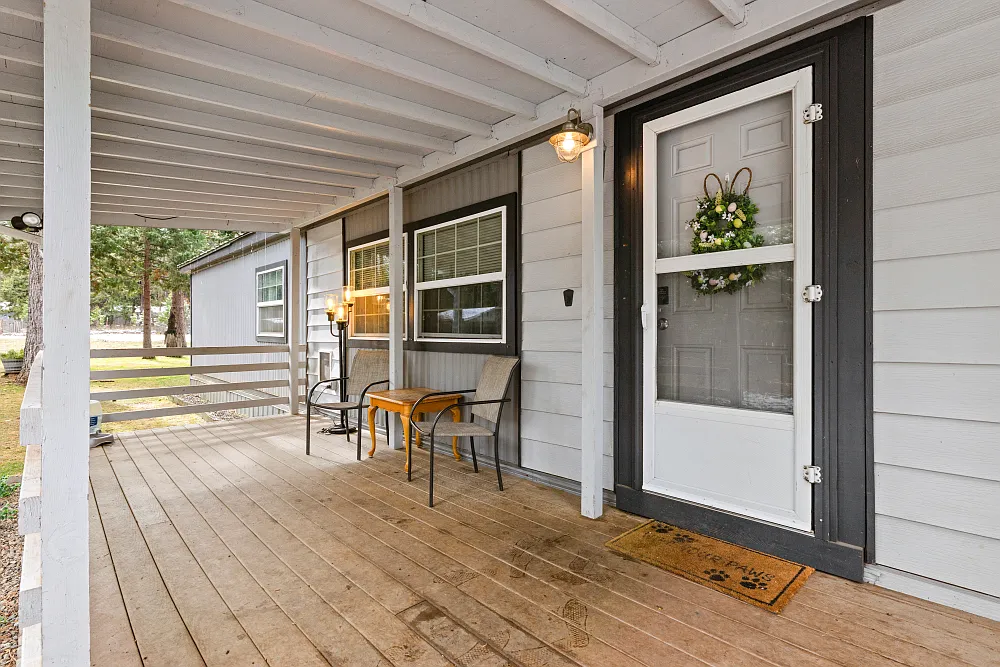 18010 Ponderosa Lane - 1 — Photo 4
