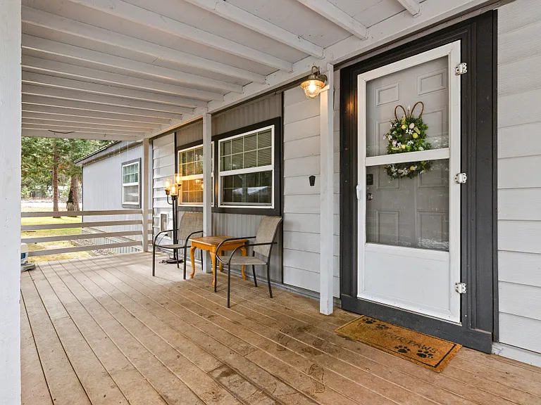 18010 Ponderosa Ln — Photo 4