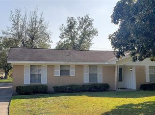 8649 Rayson Rd, Houston, TX 77080