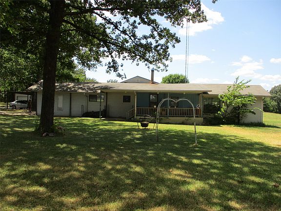 2nd image of 2381 Fm 515
