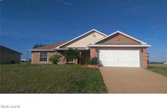 1st image of 2520 NW 7th Pl