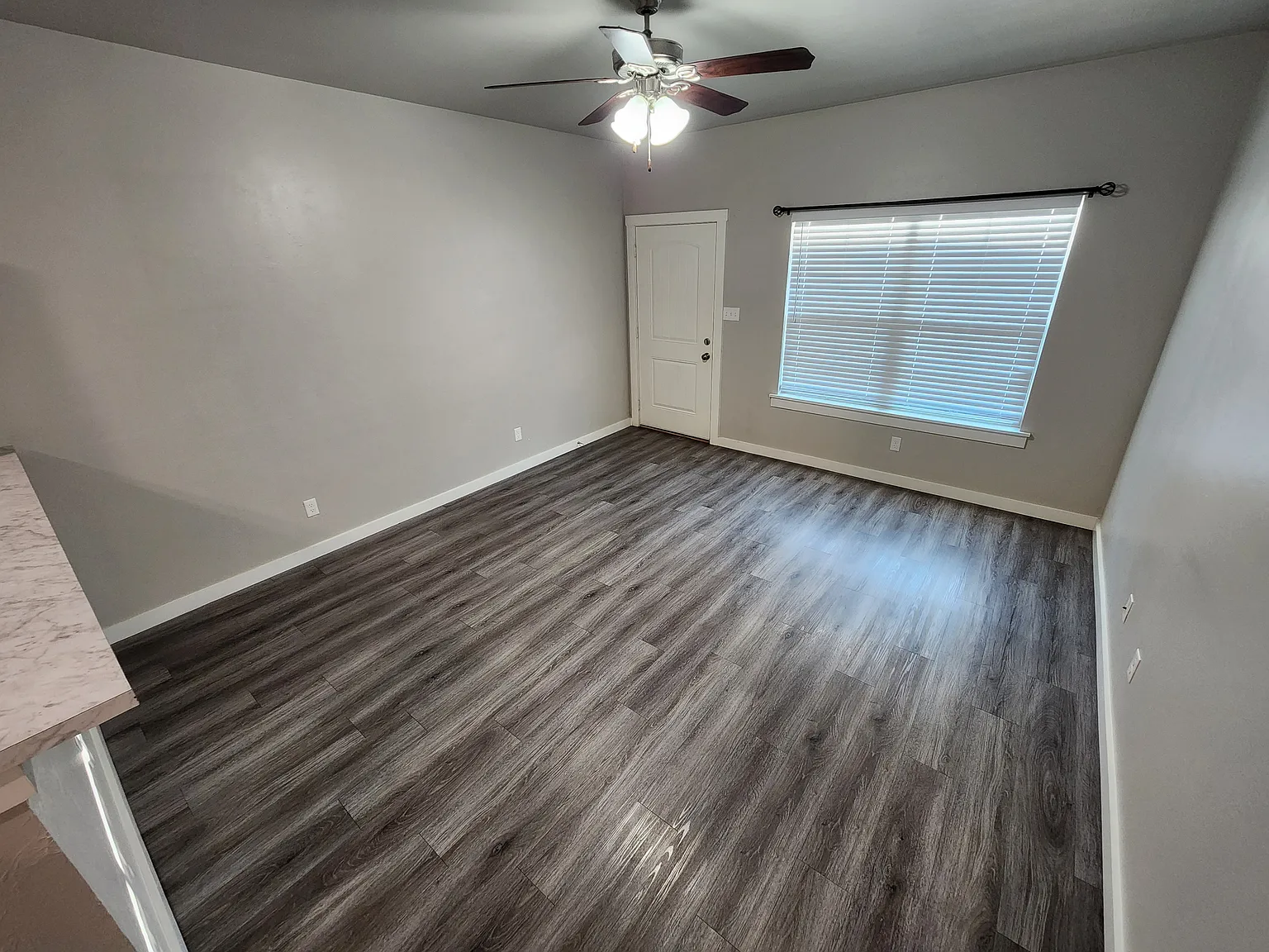 418 East 13th-Silver Moon - 1 — Photo 4