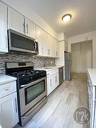 Rented by Realty 2000 Corp