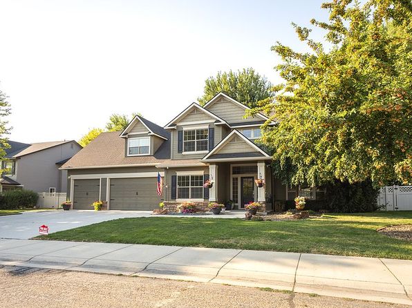 2554 W Bellagio Dr