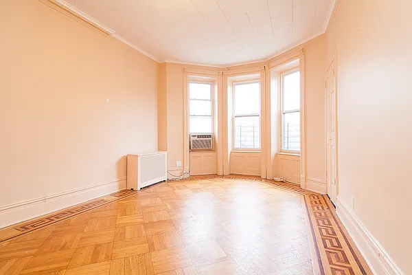 Rented by House-N-Key Realty | media 21