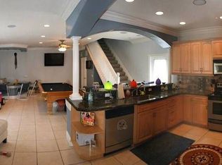 6881 Simms St, Hollywood, FL 33024