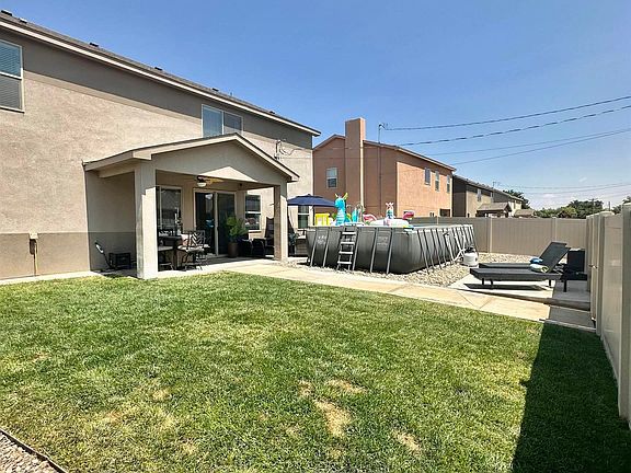 5th image of 2407 W Bullock Ave