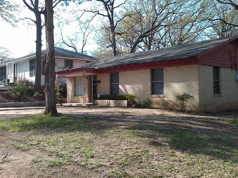 1st image of 3502 Hardy St