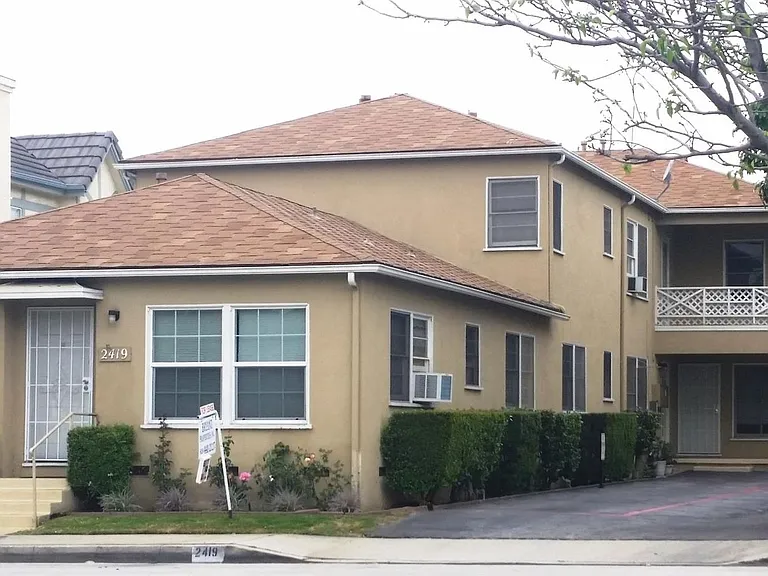 Beautiful 2 bedroom in Arcadia! — Photo 1