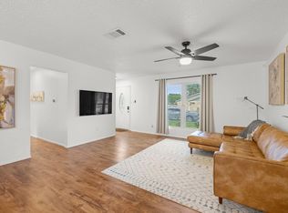 1908 Denfield Dr, Round Rock, TX 78664