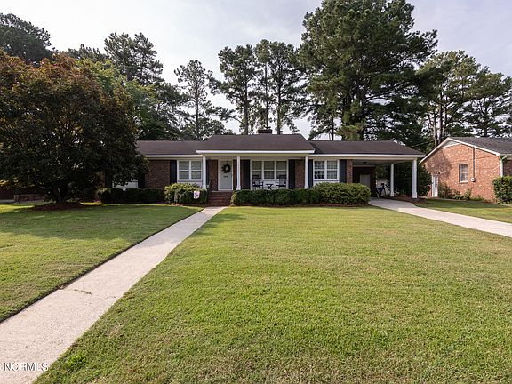 4th image of 109 Camellia Lane