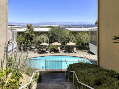 3003 Melendy Dr APT 3, San Carlos, CA, 94070