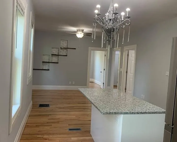 952 26th Ave NE #1 — Photo 8