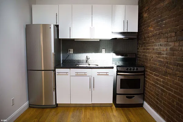 Rented by Citi Habitats | media 11