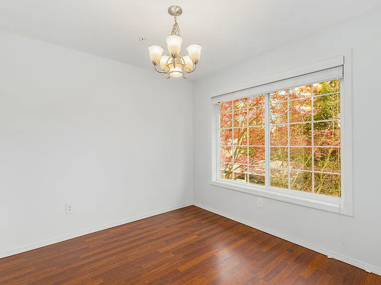 14058 NE 181st St #F304 — Photo 8